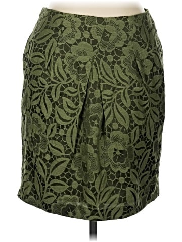 Talbots Casual Skirt (view 1)
