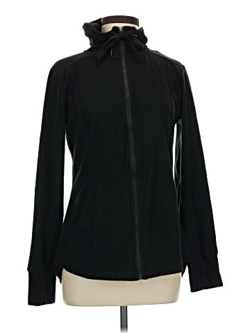 RBX Jacket (view 1)