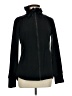 RBX Black Jacket Size M - photo 1