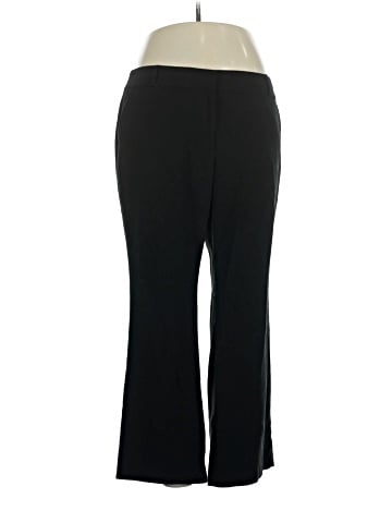 Ann Taylor LOFT Active Pants (view 1)