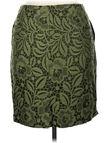 Talbots Casual Skirt (view 2)