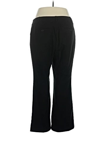 Ann Taylor LOFT Active Pants (view 2)