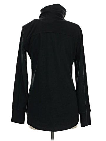 RBX Jacket (view 2)