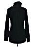 RBX Black Jacket Size M - photo 2