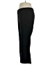 Ann Taylor LOFT Black Active Pants Size 16 (petite) - photo 5
