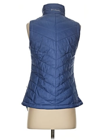 Columbia Vest (view 2)