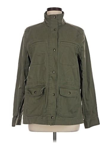 L.L.Bean Jacket (view 1)