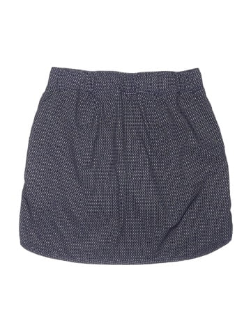 Athleta Skort (view 2)