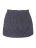 Athleta Chevron-herringbone Blue Skort Size XS - photo 2