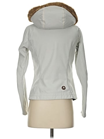 Marmot Snow Jacket (view 2)