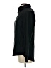 RBX Black Jacket Size M - photo 5