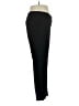 Ann Taylor LOFT Black Active Pants Size 16 (petite) - photo 4