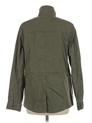 L.L.Bean Jacket (view 2)