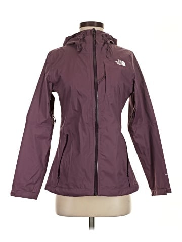 The North Face Jacket (view 1)