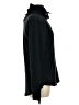 RBX Black Jacket Size M - photo 4