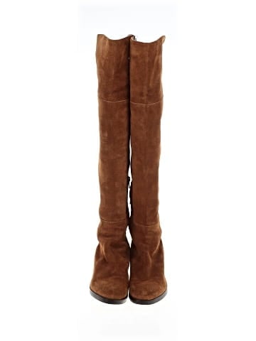 J.Crew Boots (view 2)