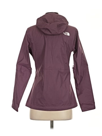 The North Face Jacket (view 2)