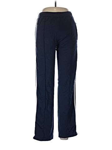 Adidas Track Pants (view 1)