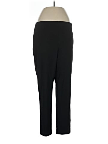 Ann Taylor Active Pants (view 1)