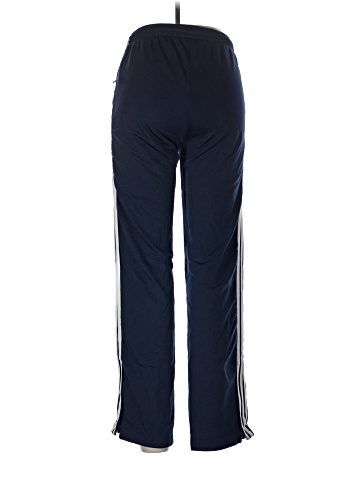 Adidas Track Pants (view 2)