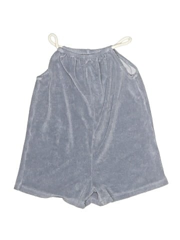 Zara Dress (view 1)