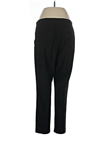 Ann Taylor Active Pants (view 2)