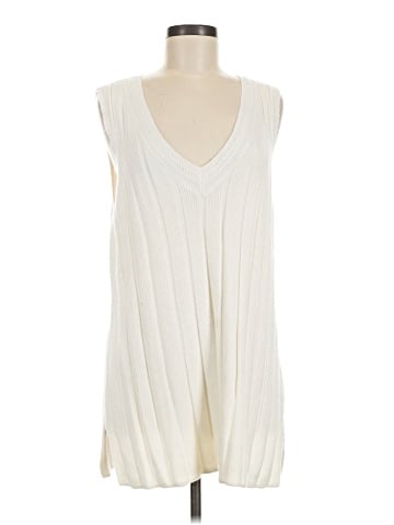 Talbots Casual Dress (view 1)