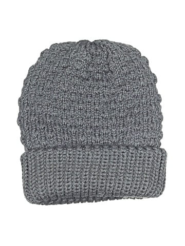 Unbranded Beanie (view 1)