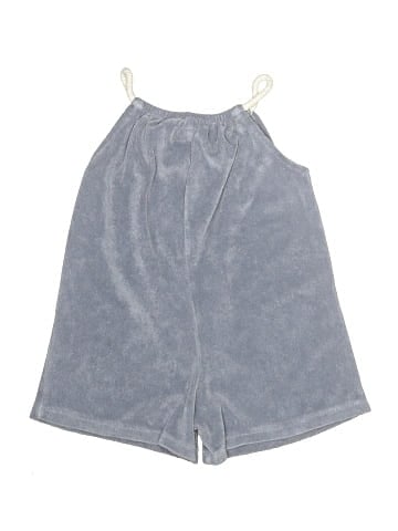 Zara Dress (view 2)