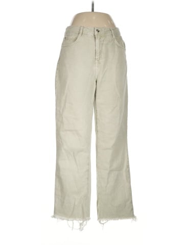Zara Jeans (view 1)