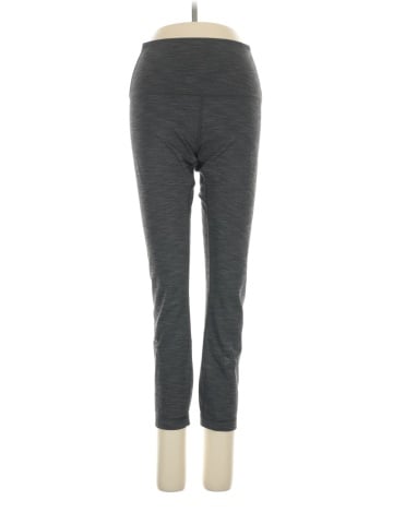 Lululemon Athletica Leggings (view 1)
