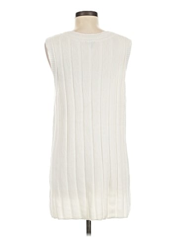 Talbots Casual Dress (view 2)