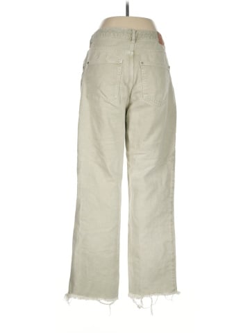 Zara Jeans (view 2)