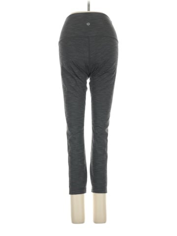 Lululemon Athletica Leggings (view 2)