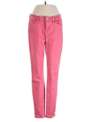 Ann Taylor LOFT Jeans (view 1)