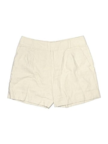 MICHAEL Michael Kors Khaki Shorts (view 1)