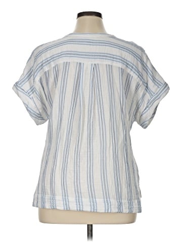 L.L.Bean Short Sleeve T-Shirt (view 2)