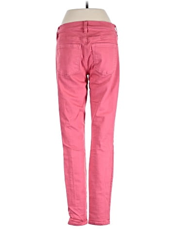 Ann Taylor LOFT Jeans (view 2)