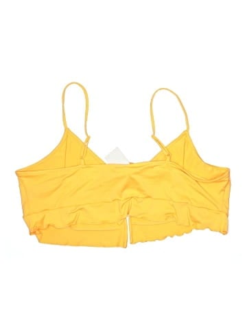 Divided by H&M Swimsuit Top (view 2)