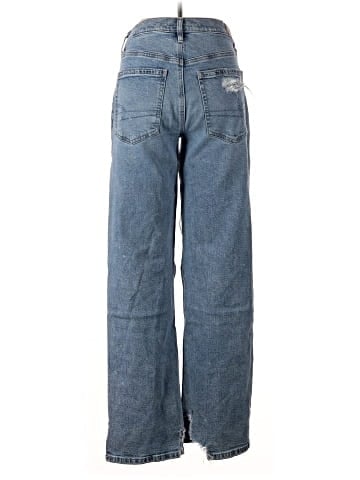 American Eagle Outfitters Jeans (view 2)