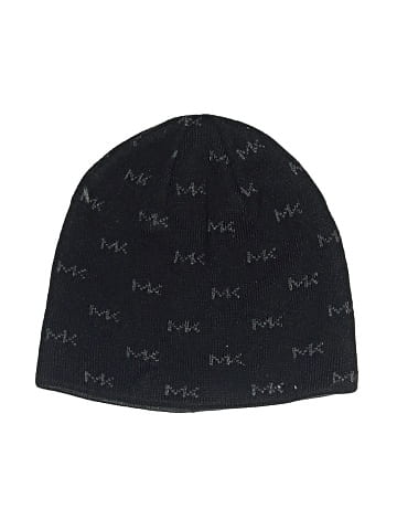 MICHAEL Michael Kors Beanie (view 1)