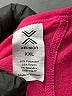 Xersion Pink Active Tank Size XXL - photo 7