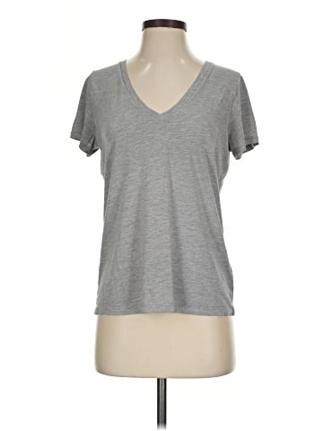 J.Crew Short Sleeve T-Shirt (view 1)