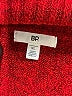 BP. Red Pullover Sweater Size XL - photo 7