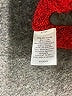 BP. Red Pullover Sweater Size XL - photo 8