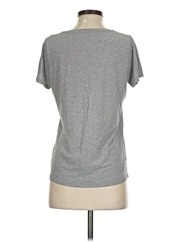 J.Crew Short Sleeve T-Shirt (view 2)