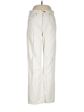 Rag & Bone Casual Pants (view 1)