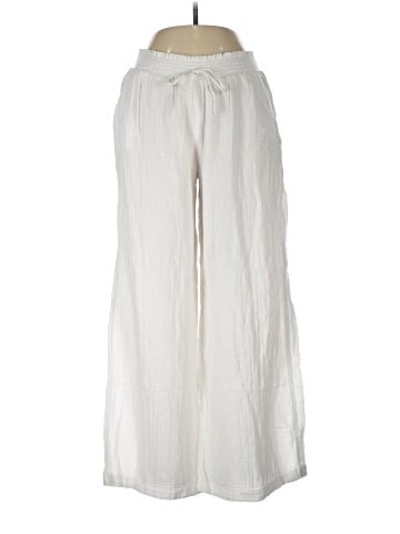Aeropostale Casual Pants (view 1)