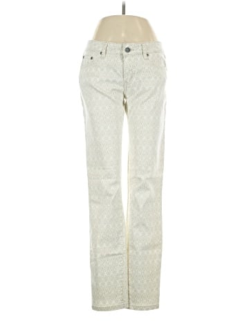 PrAna Jeans (view 1)