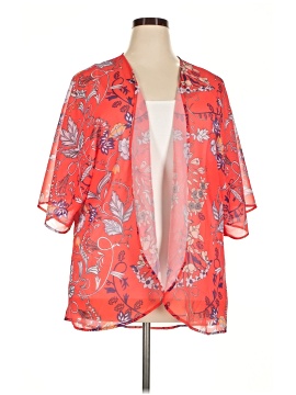 Unbranded Cardigan (view 1)